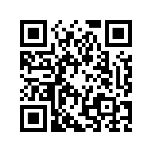 qrcode.jpg