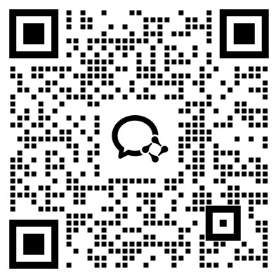 微信图片_20250109152712.jpg