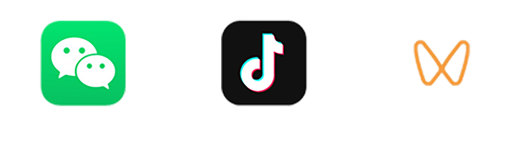 6个账号logo（白色）1.png