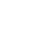 组 65 拷贝 2.png