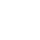 组 65 拷贝.png