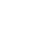 组 65.png
